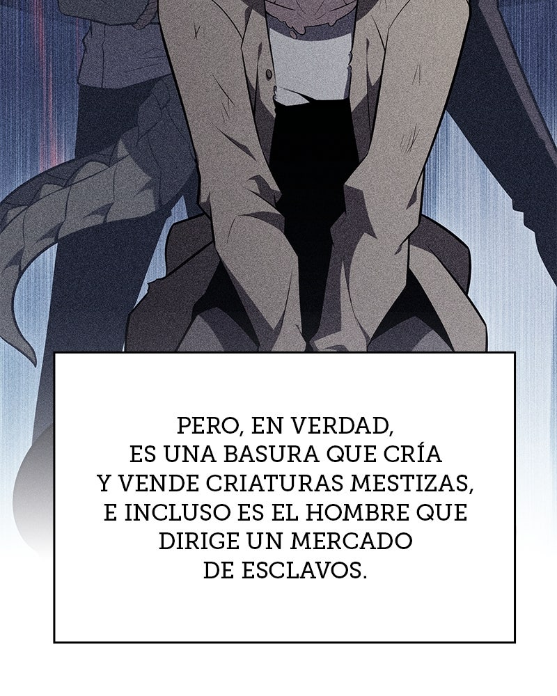 Read El joven señor renacido es un asesino ES Manga Online