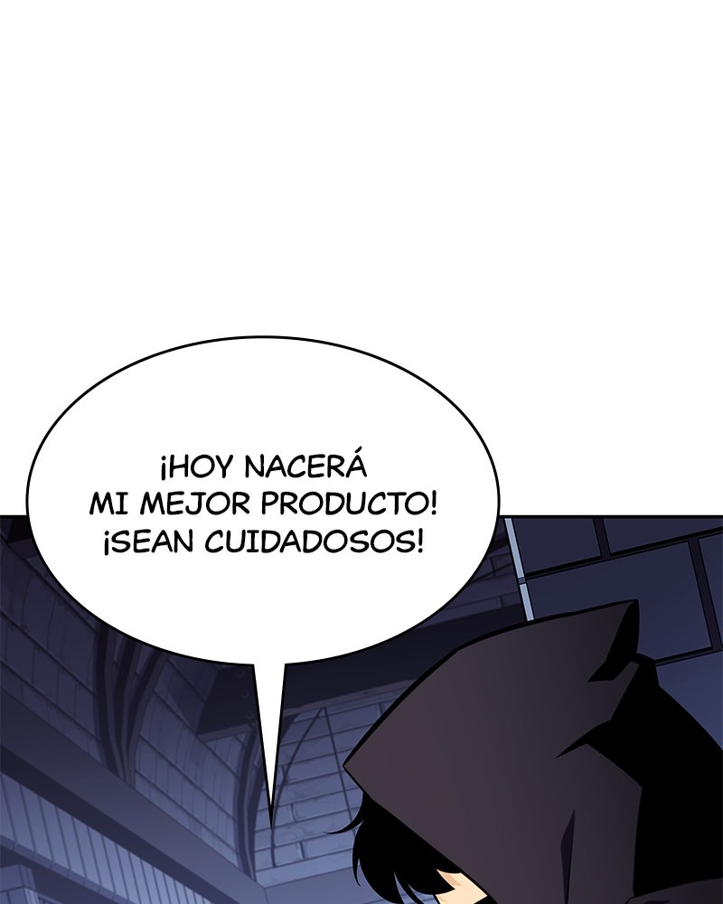 Read El joven señor renacido es un asesino ES Manga Online