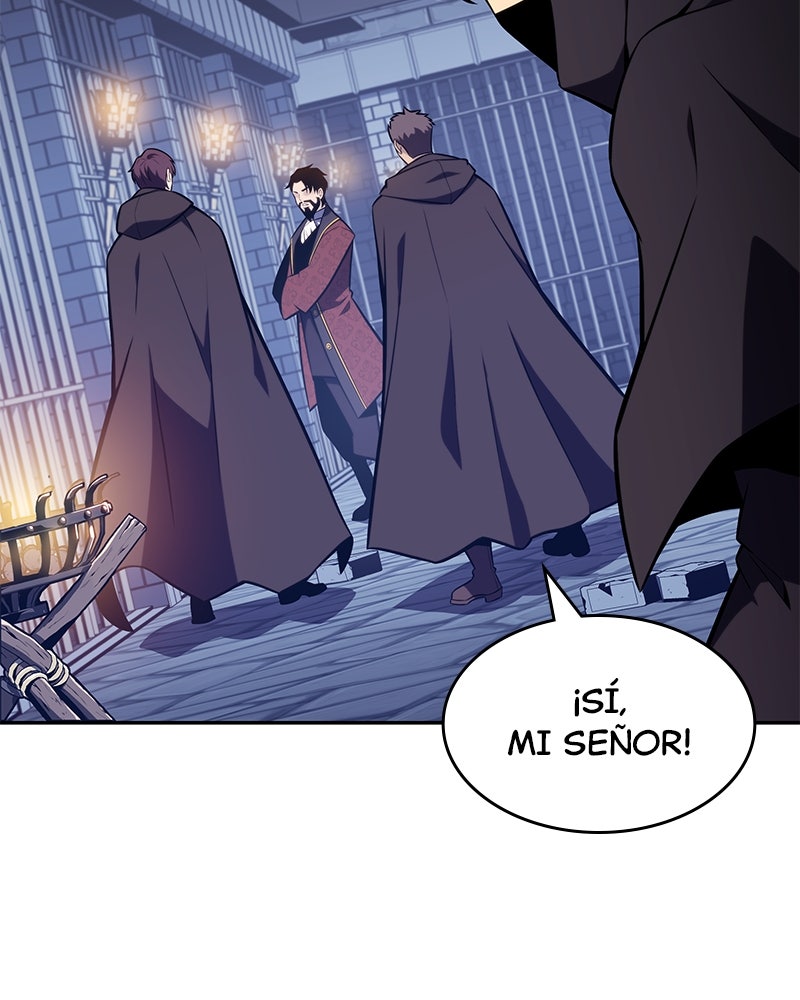 Read El joven señor renacido es un asesino ES Manga Online