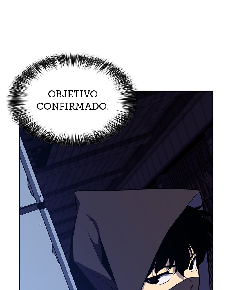 Read El joven señor renacido es un asesino ES Manga Online