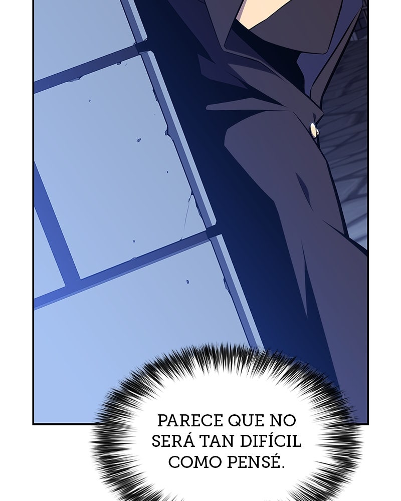 Read El joven señor renacido es un asesino ES Manga Online