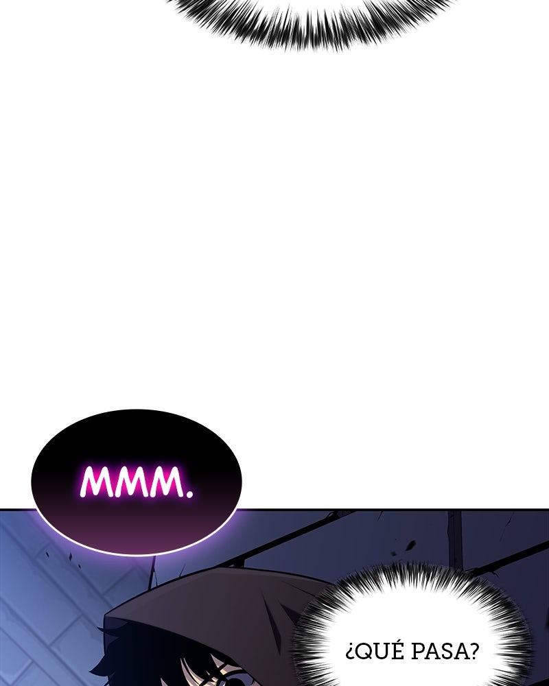 Read El joven señor renacido es un asesino ES Manga Online