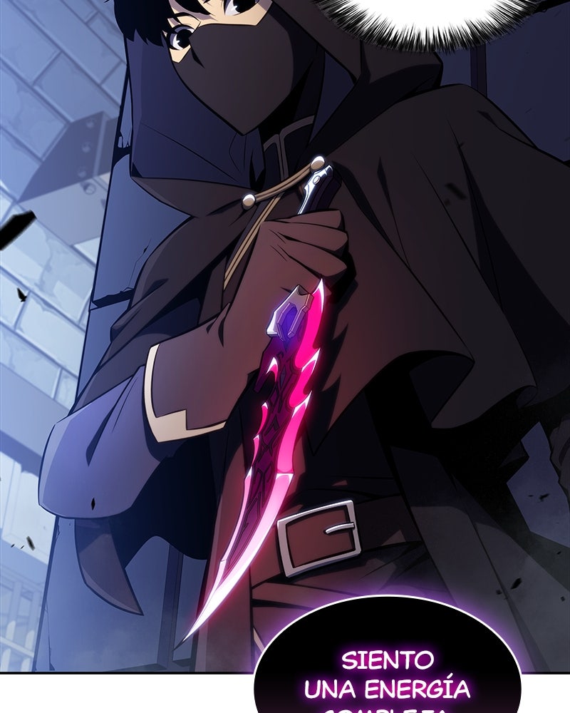 Read El joven señor renacido es un asesino ES Manga Online