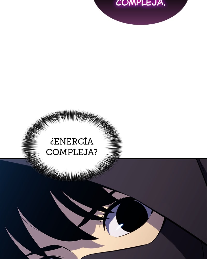 Read El joven señor renacido es un asesino ES Manga Online