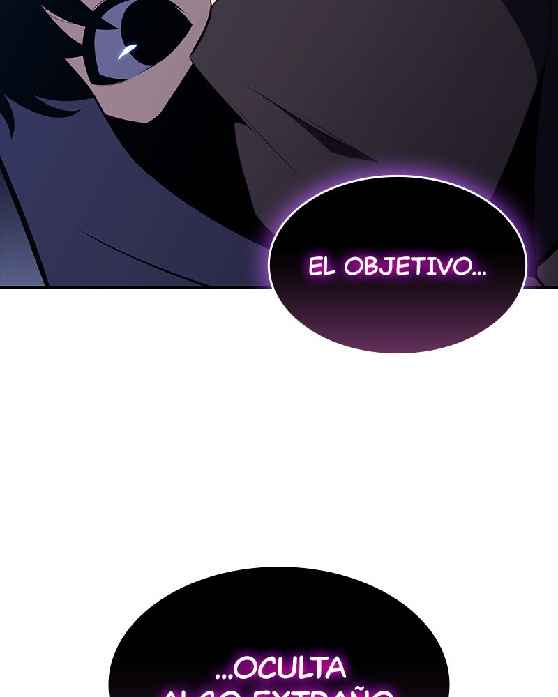 Read El joven señor renacido es un asesino ES Manga Online