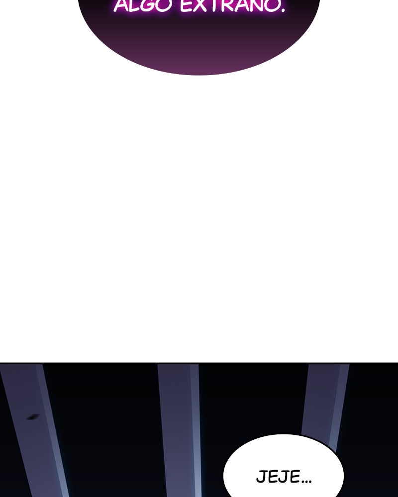 Read El joven señor renacido es un asesino ES Manga Online