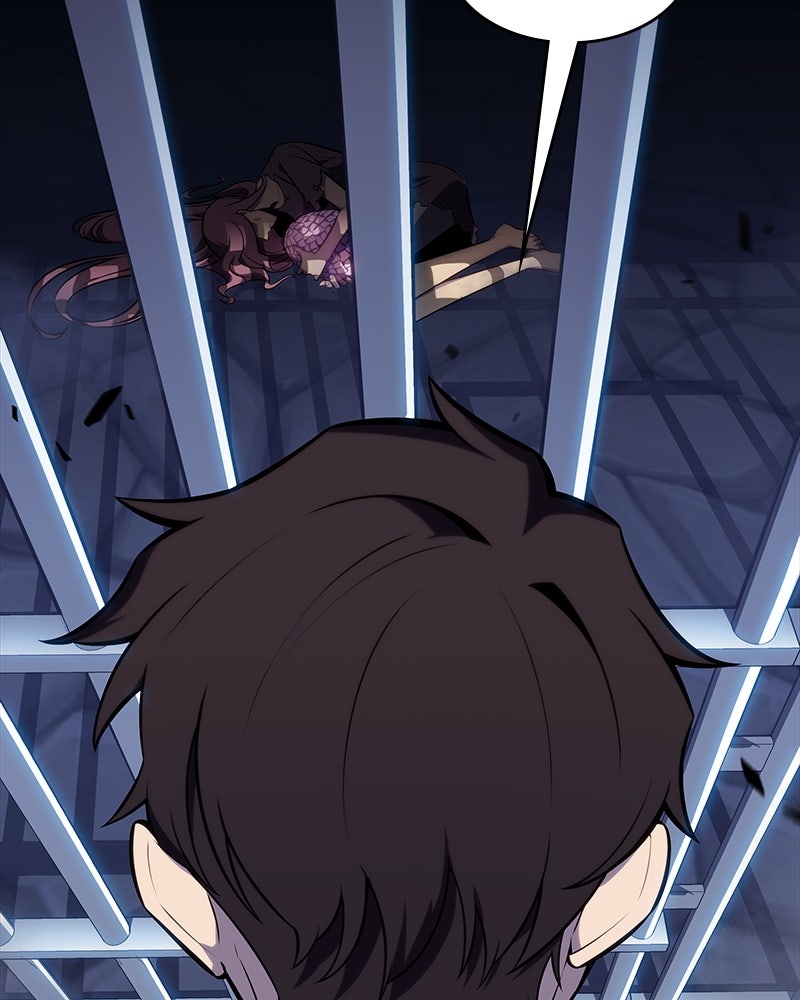 Read El joven señor renacido es un asesino ES Manga Online