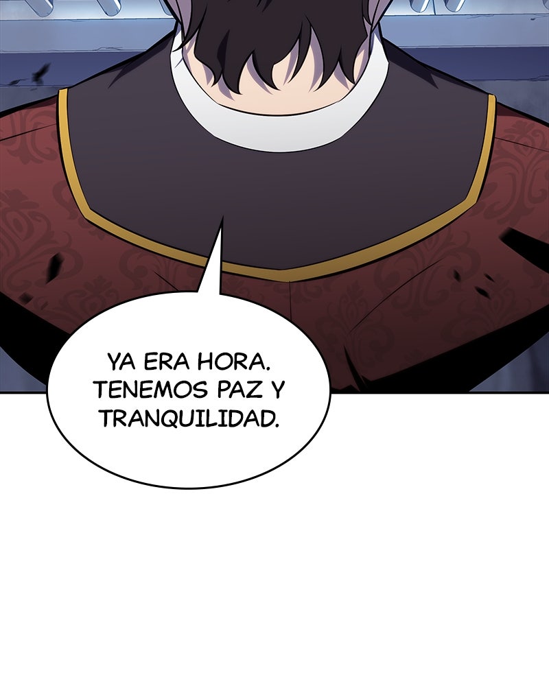 Read El joven señor renacido es un asesino ES Manga Online