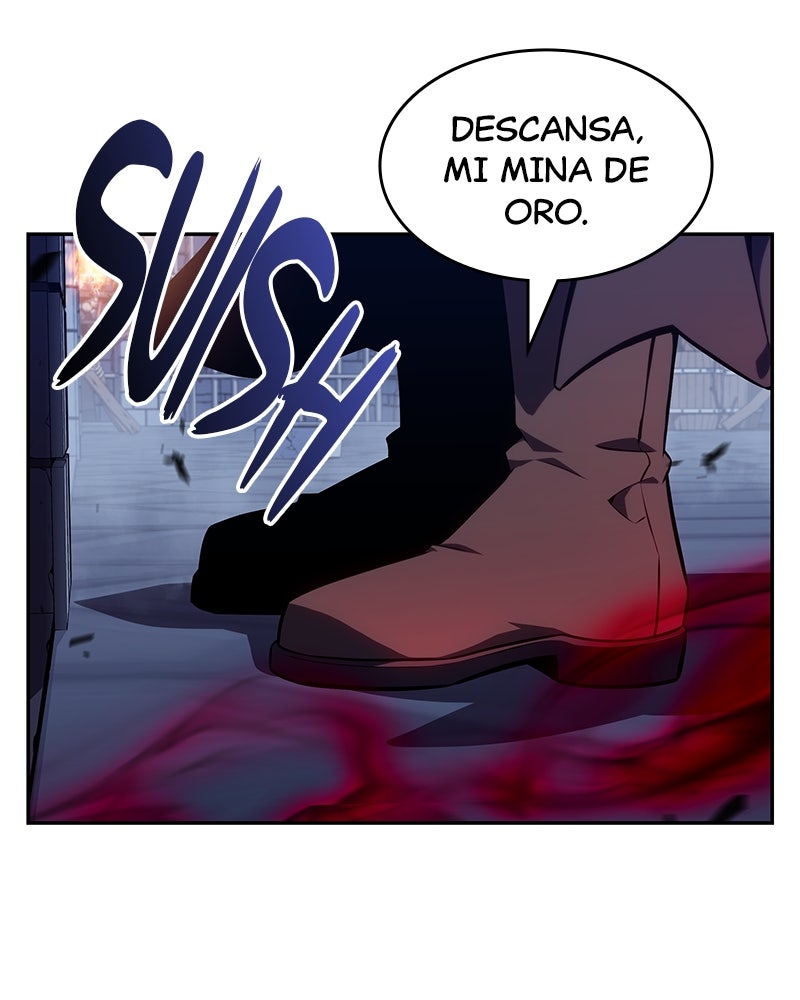 Read El joven señor renacido es un asesino ES Manga Online
