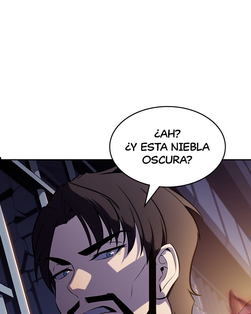 Read El joven señor renacido es un asesino ES Manga Online