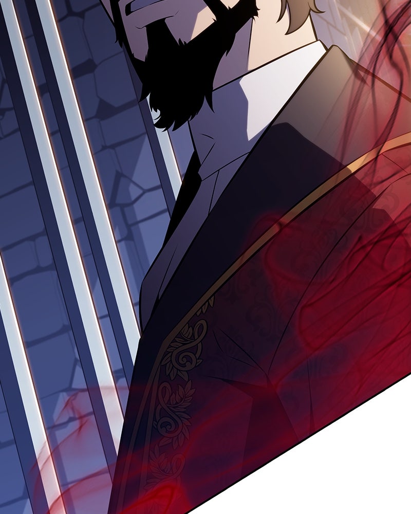 Read El joven señor renacido es un asesino ES Manga Online