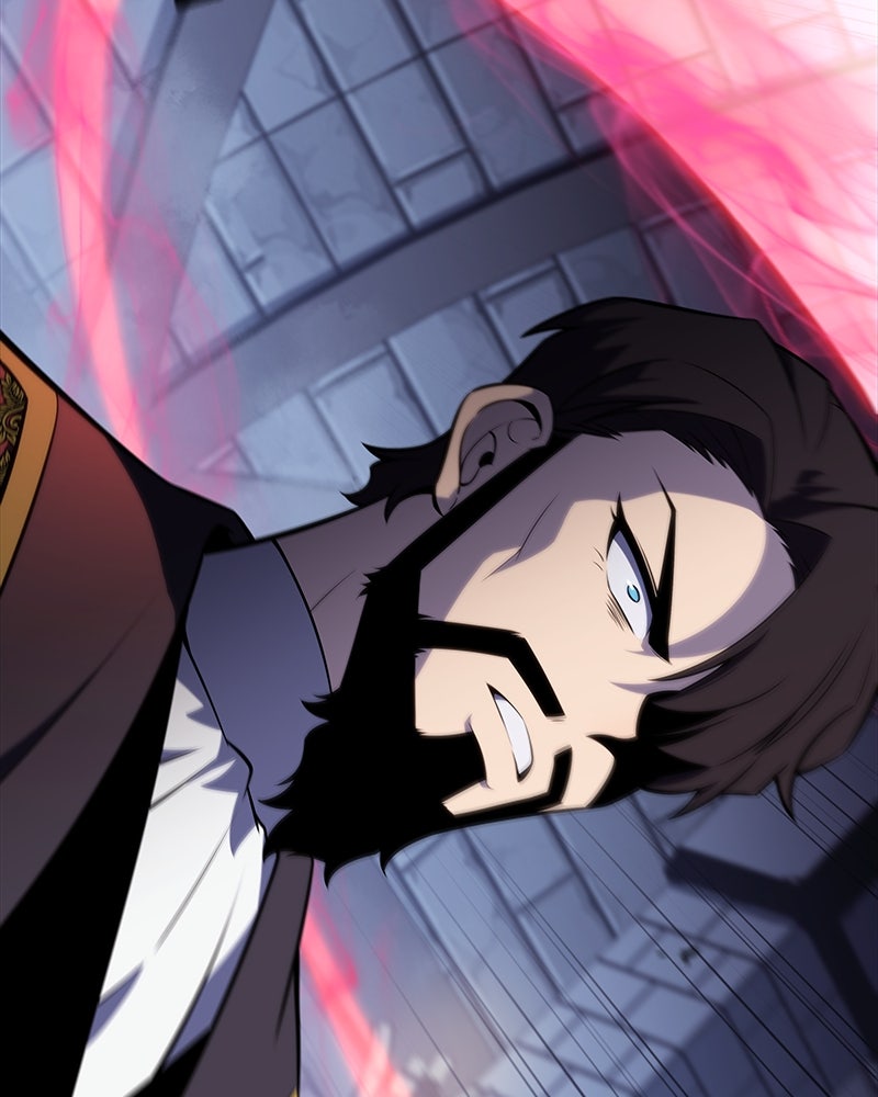 Read El joven señor renacido es un asesino ES Manga Online