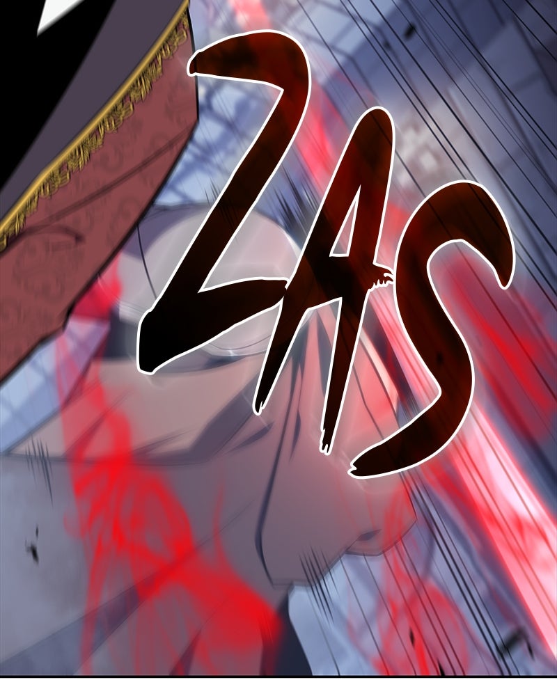 Read El joven señor renacido es un asesino ES Manga Online