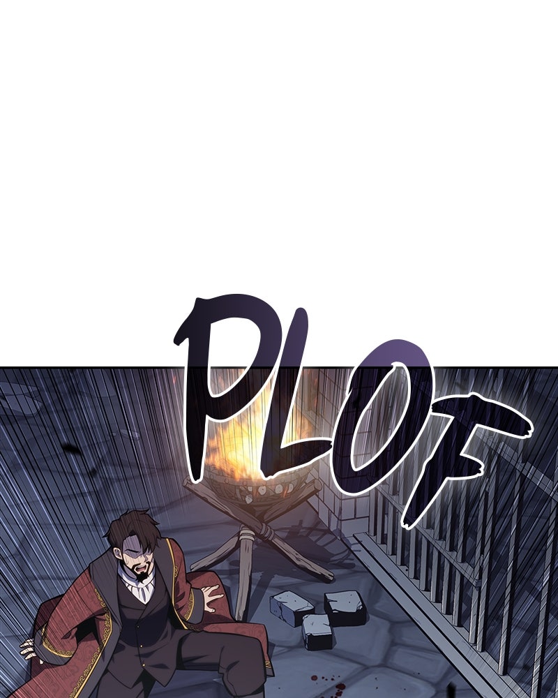 Read El joven señor renacido es un asesino ES Manga Online