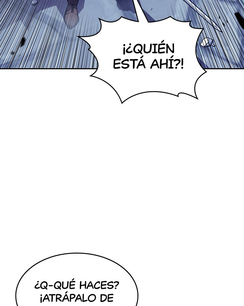 Read El joven señor renacido es un asesino ES Manga Online