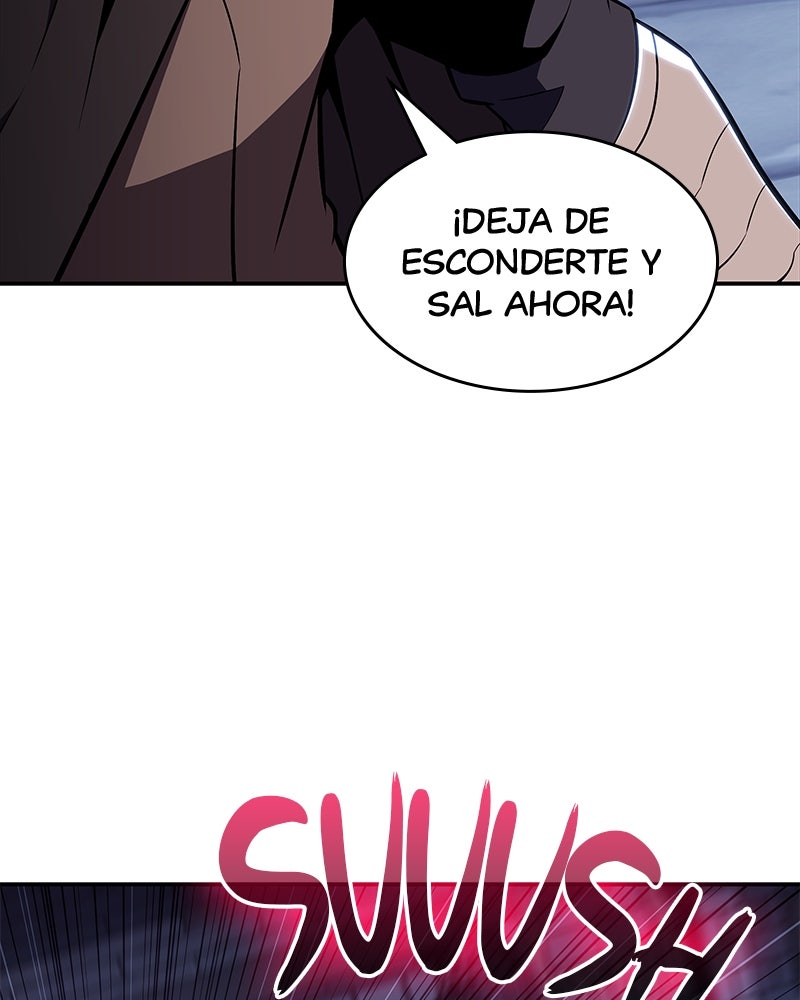 Read El joven señor renacido es un asesino ES Manga Online