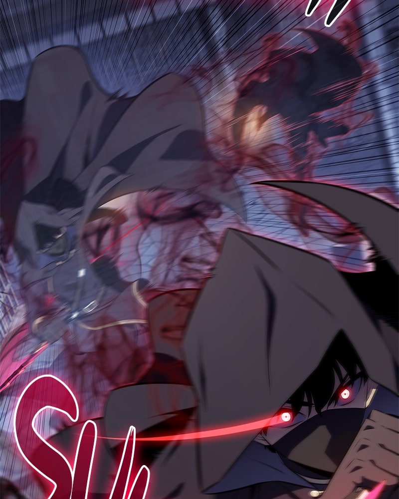 Read El joven señor renacido es un asesino ES Manga Online