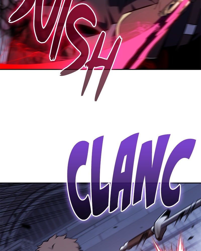 Read El joven señor renacido es un asesino ES Manga Online