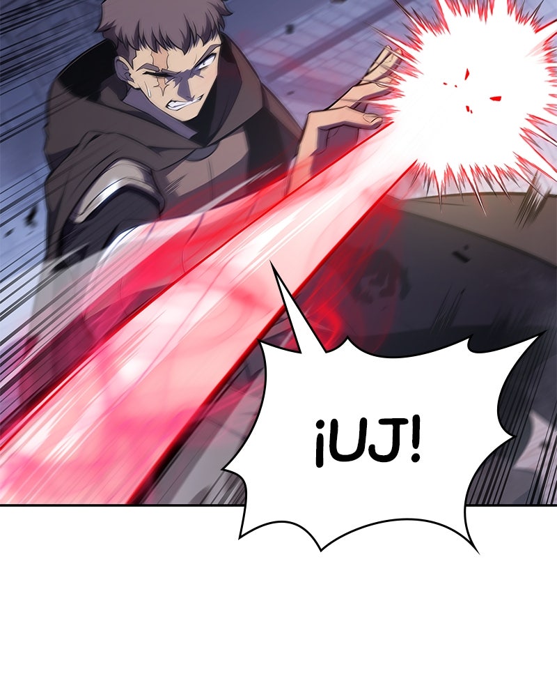 Read El joven señor renacido es un asesino ES Manga Online