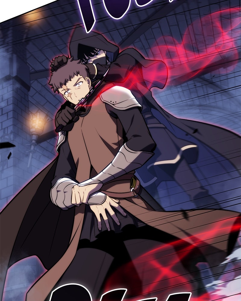 Read El joven señor renacido es un asesino ES Manga Online