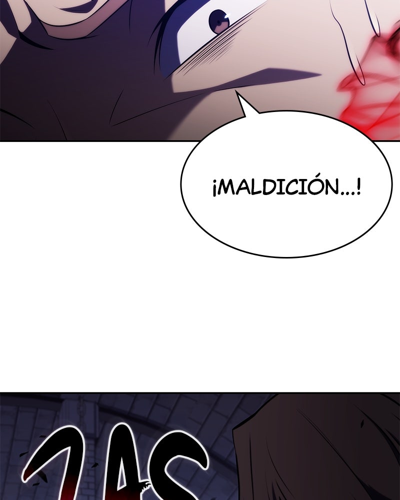 Read El joven señor renacido es un asesino ES Manga Online