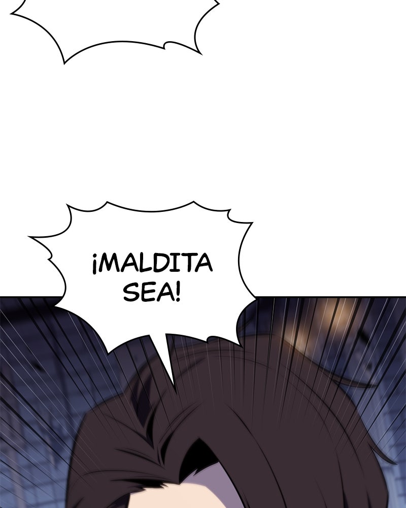 Read El joven señor renacido es un asesino ES Manga Online