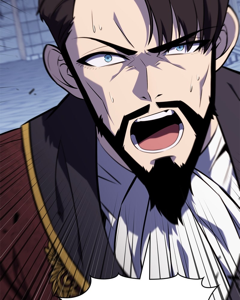 Read El joven señor renacido es un asesino ES Manga Online