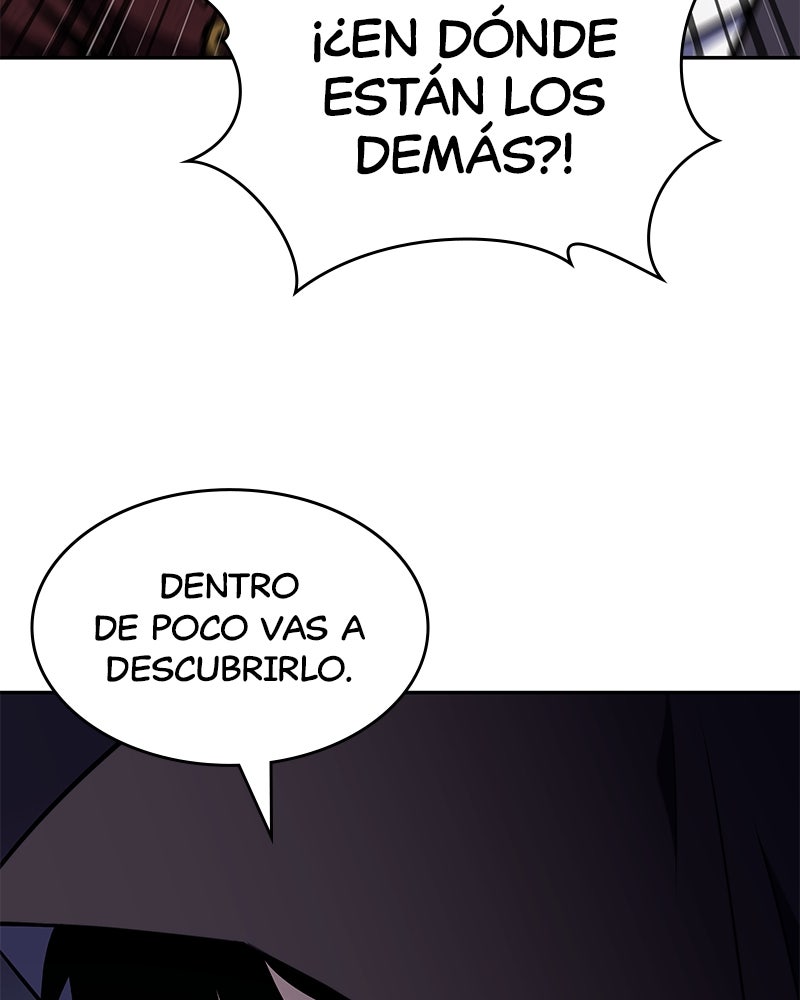 Read El joven señor renacido es un asesino ES Manga Online