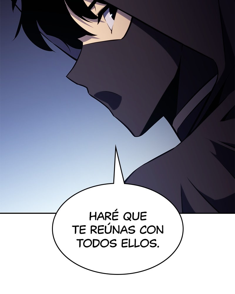 Read El joven señor renacido es un asesino ES Manga Online