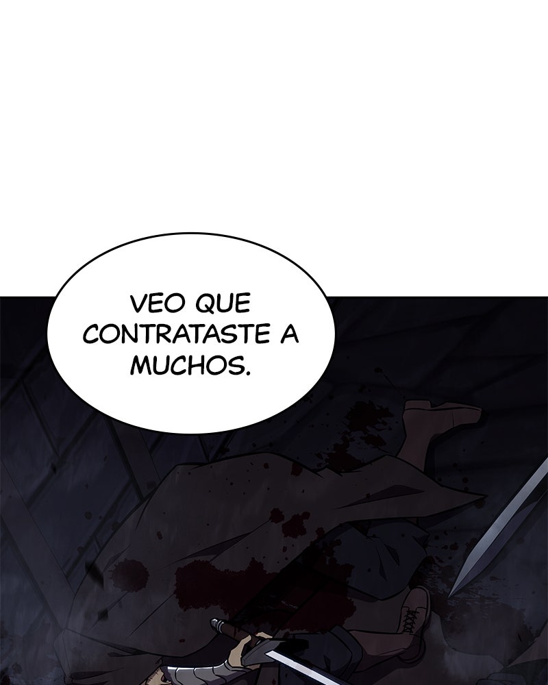 Read El joven señor renacido es un asesino ES Manga Online