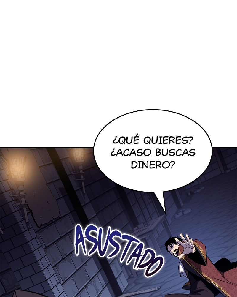 Read El joven señor renacido es un asesino ES Manga Online