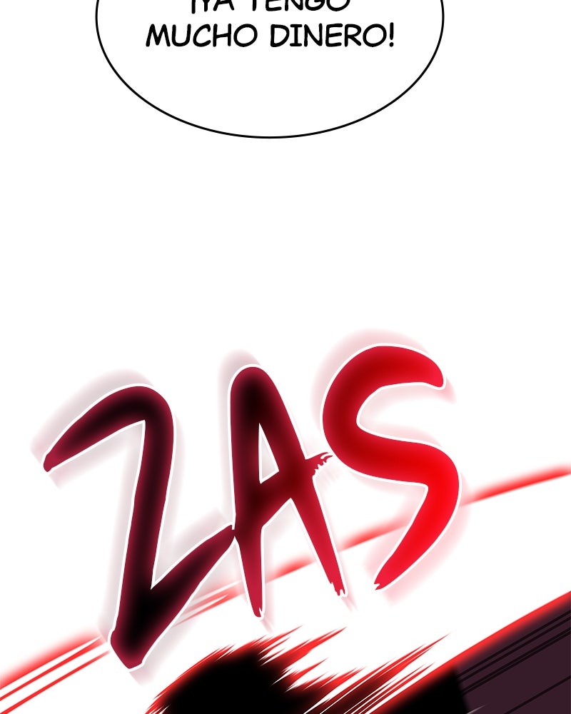 Read El joven señor renacido es un asesino ES Manga Online