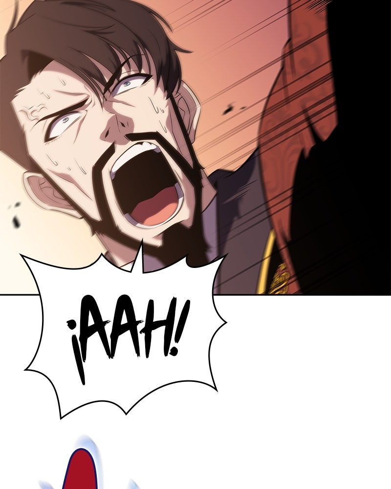 Read El joven señor renacido es un asesino ES Manga Online