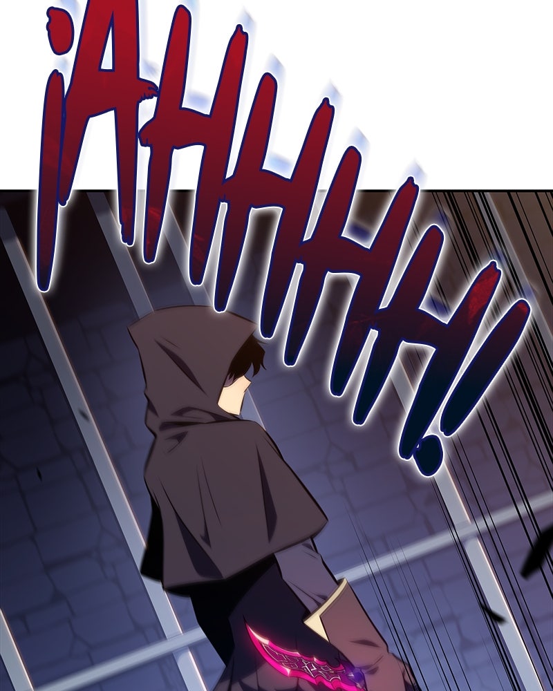 Read El joven señor renacido es un asesino ES Manga Online