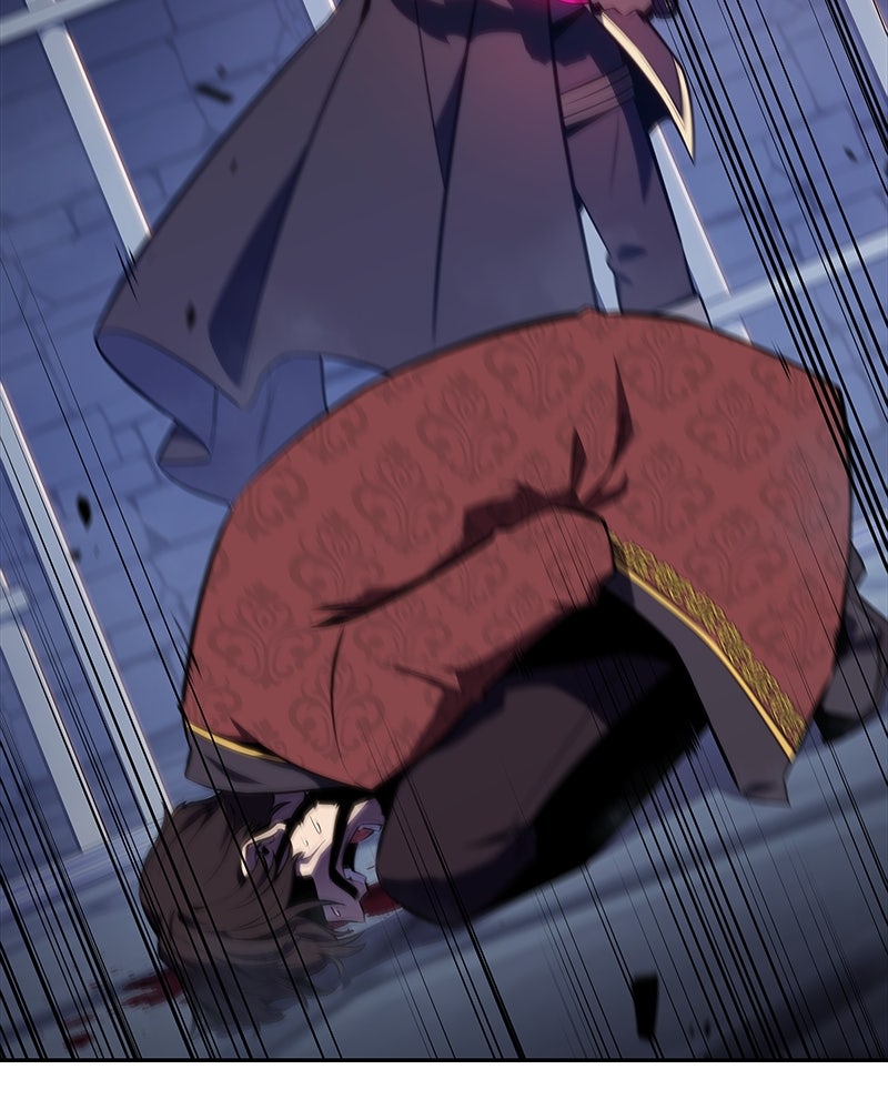 Read El joven señor renacido es un asesino ES Manga Online