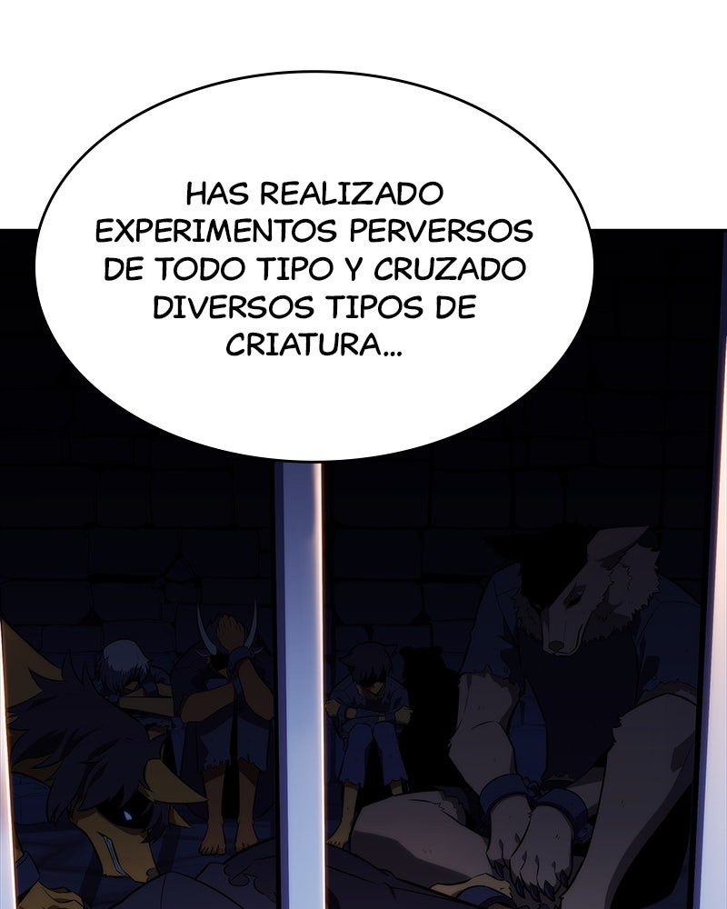 Read El joven señor renacido es un asesino ES Manga Online