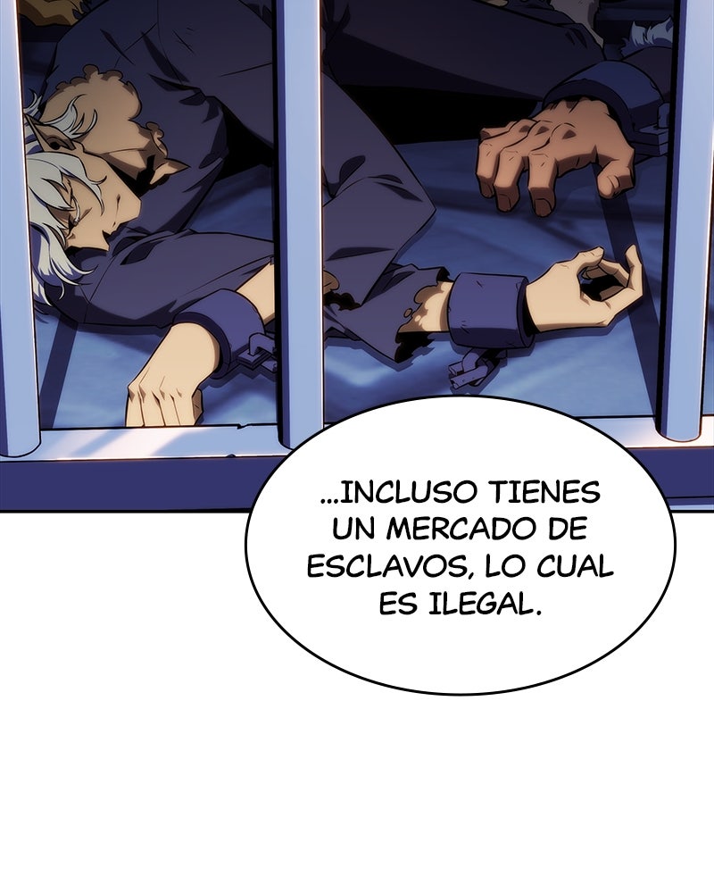 Read El joven señor renacido es un asesino ES Manga Online