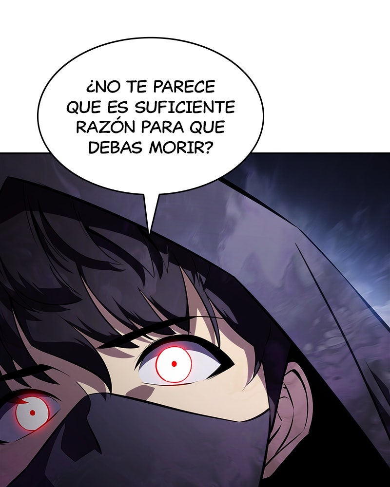 Read El joven señor renacido es un asesino ES Manga Online