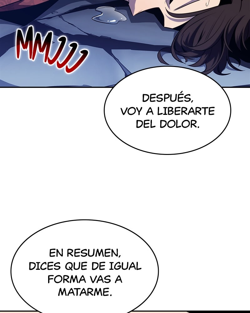Read El joven señor renacido es un asesino ES Manga Online