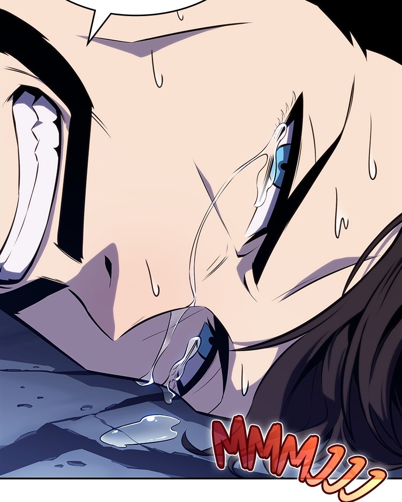 Read El joven señor renacido es un asesino ES Manga Online