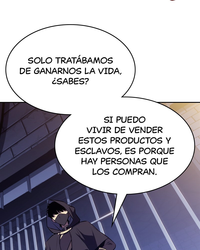 Read El joven señor renacido es un asesino ES Manga Online