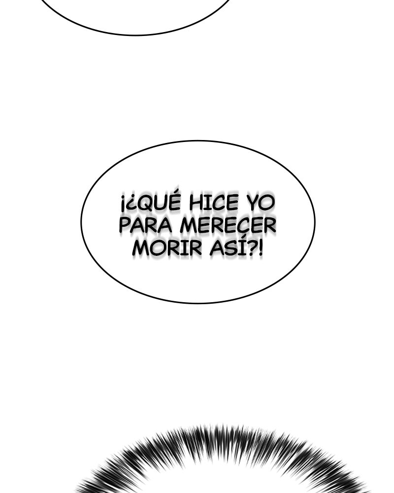 Read El joven señor renacido es un asesino ES Manga Online