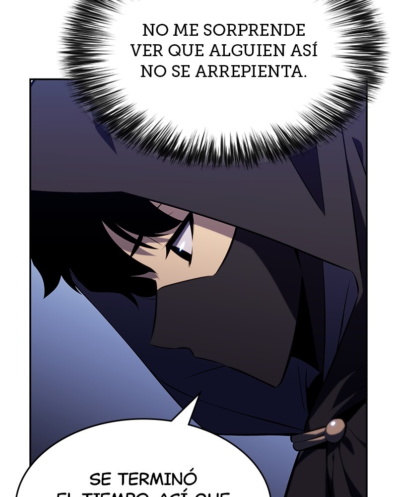 Read El joven señor renacido es un asesino ES Manga Online