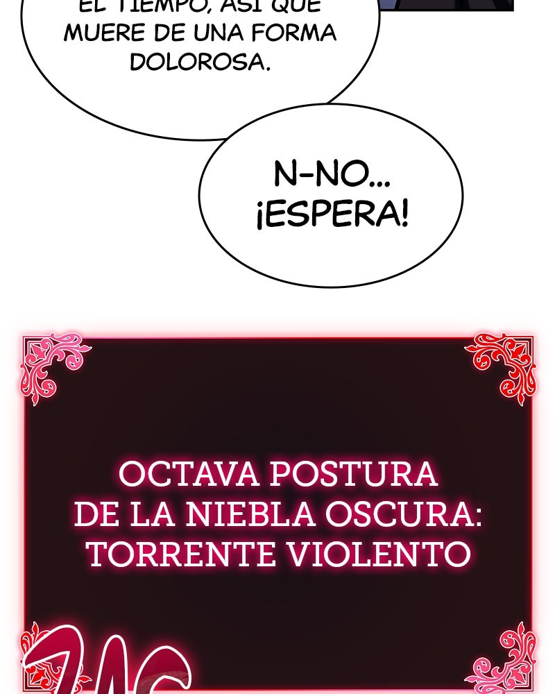 Read El joven señor renacido es un asesino ES Manga Online