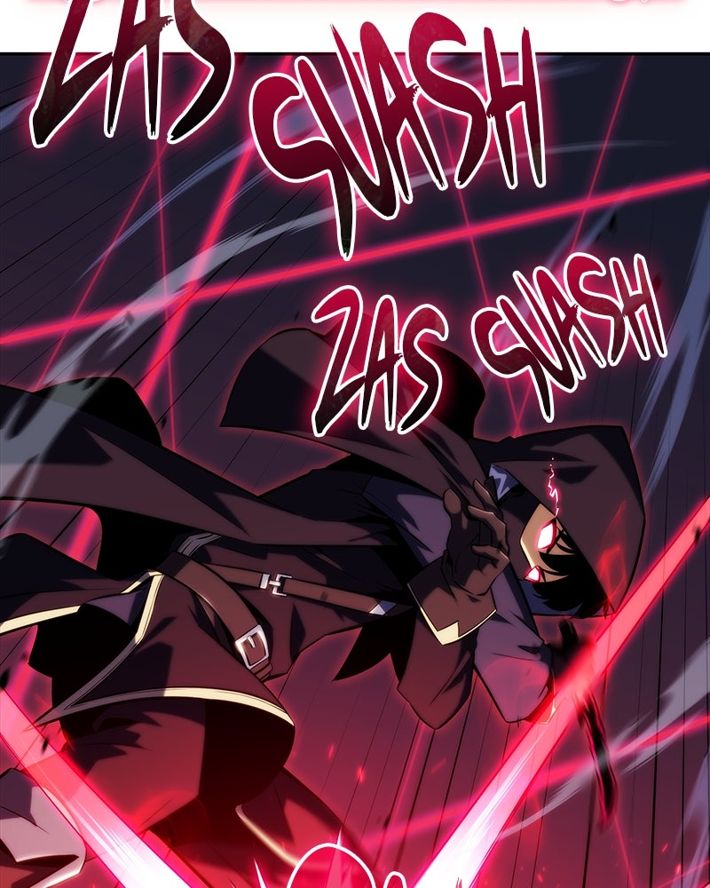 Read El joven señor renacido es un asesino ES Manga Online