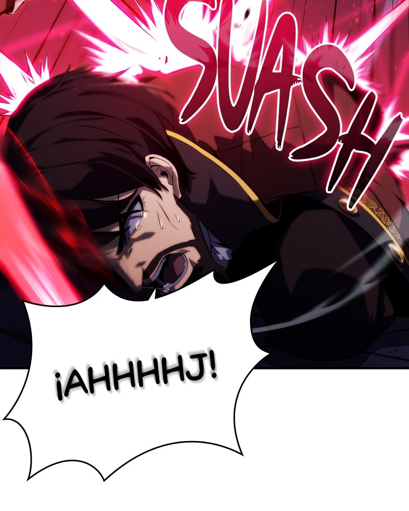 Read El joven señor renacido es un asesino ES Manga Online