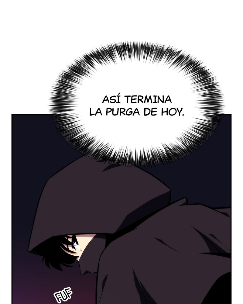 Read El joven señor renacido es un asesino ES Manga Online