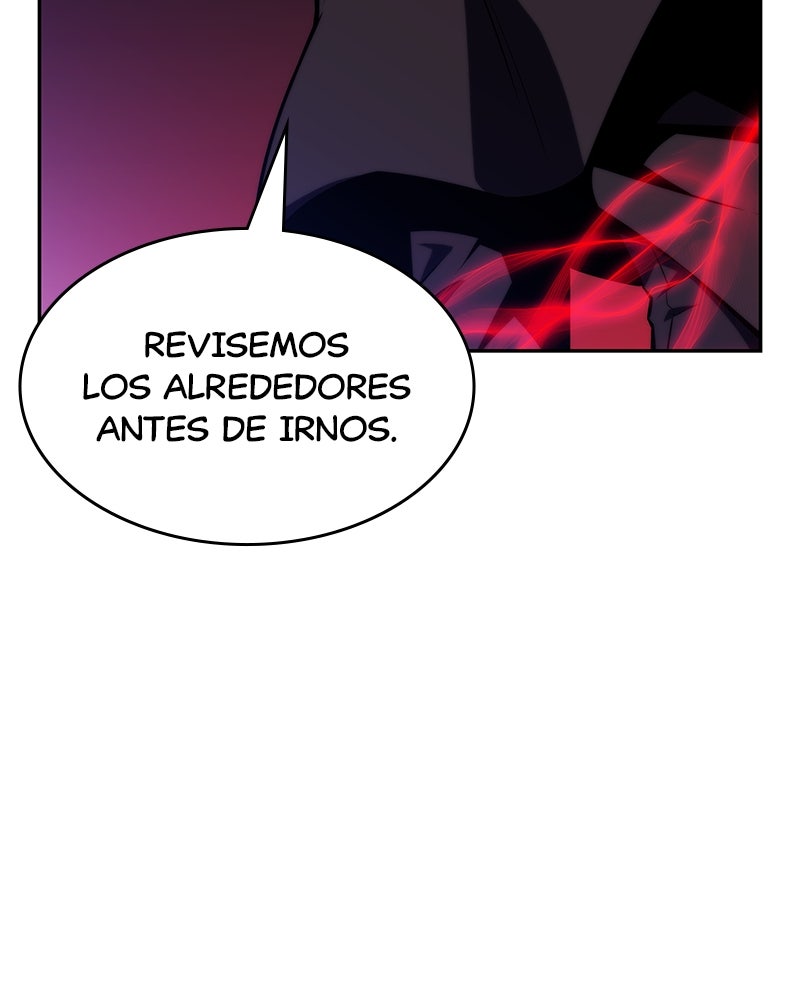 Read El joven señor renacido es un asesino ES Manga Online