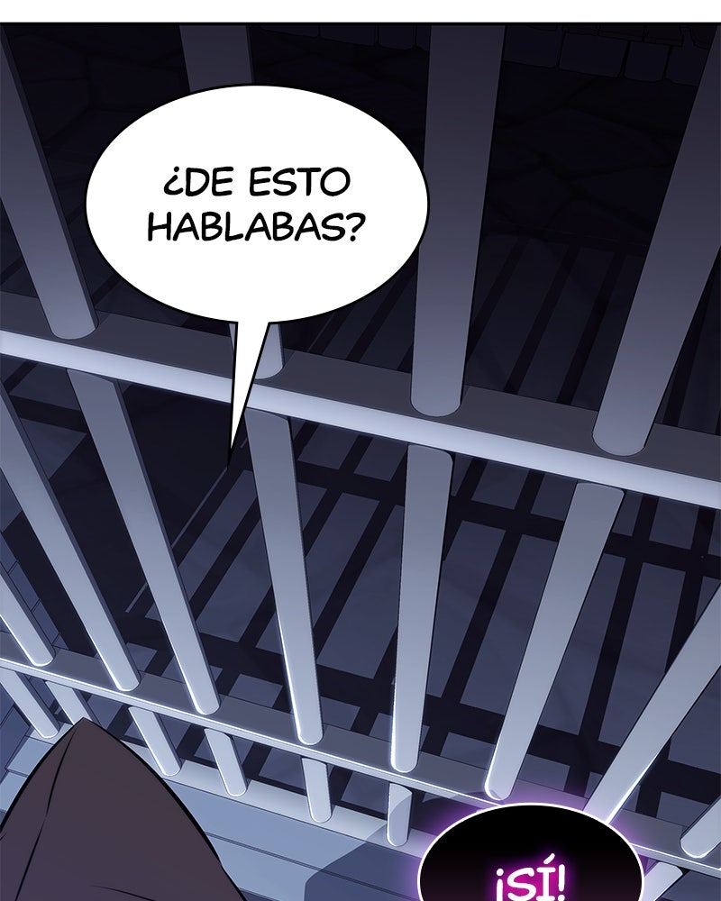 Read El joven señor renacido es un asesino ES Manga Online