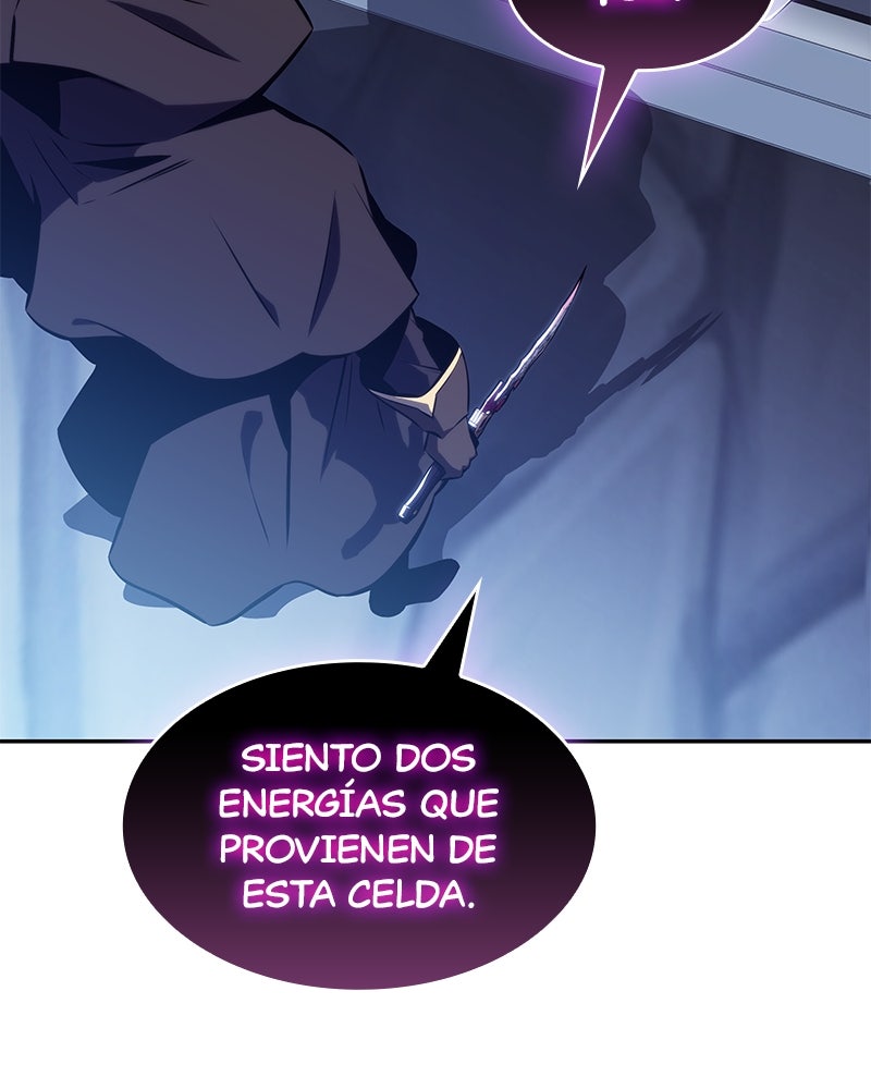 Read El joven señor renacido es un asesino ES Manga Online